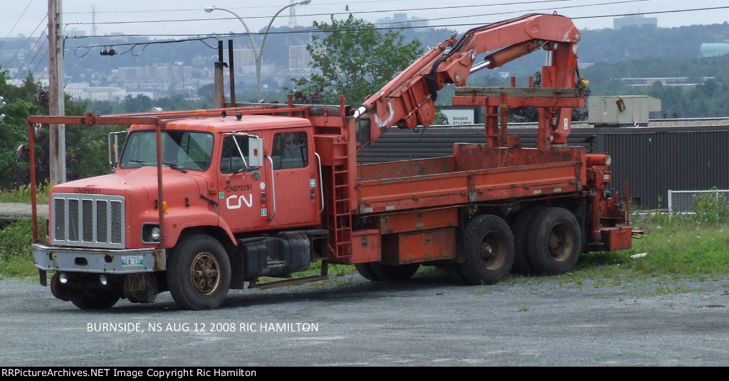 CN 70291